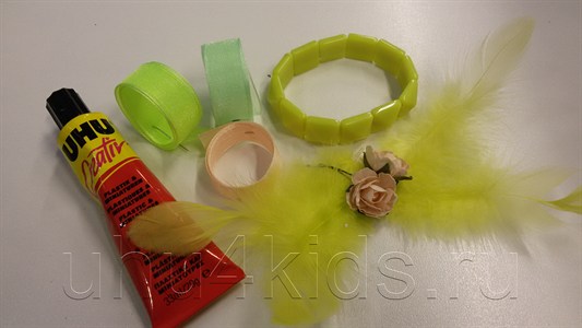 ������� � ������� 